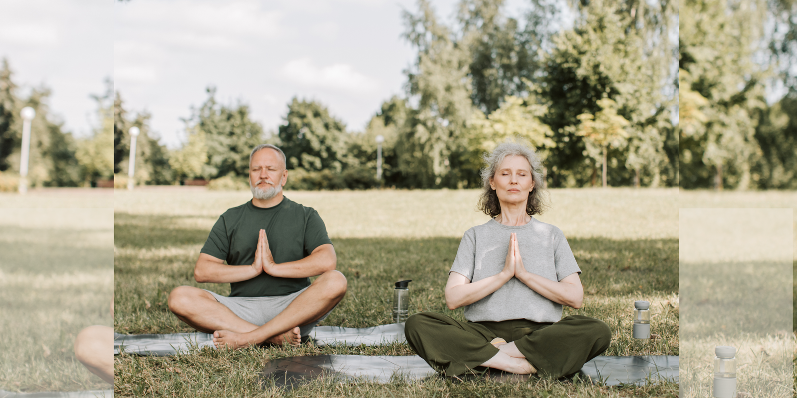 4 Mental Exercises to Improve Focus