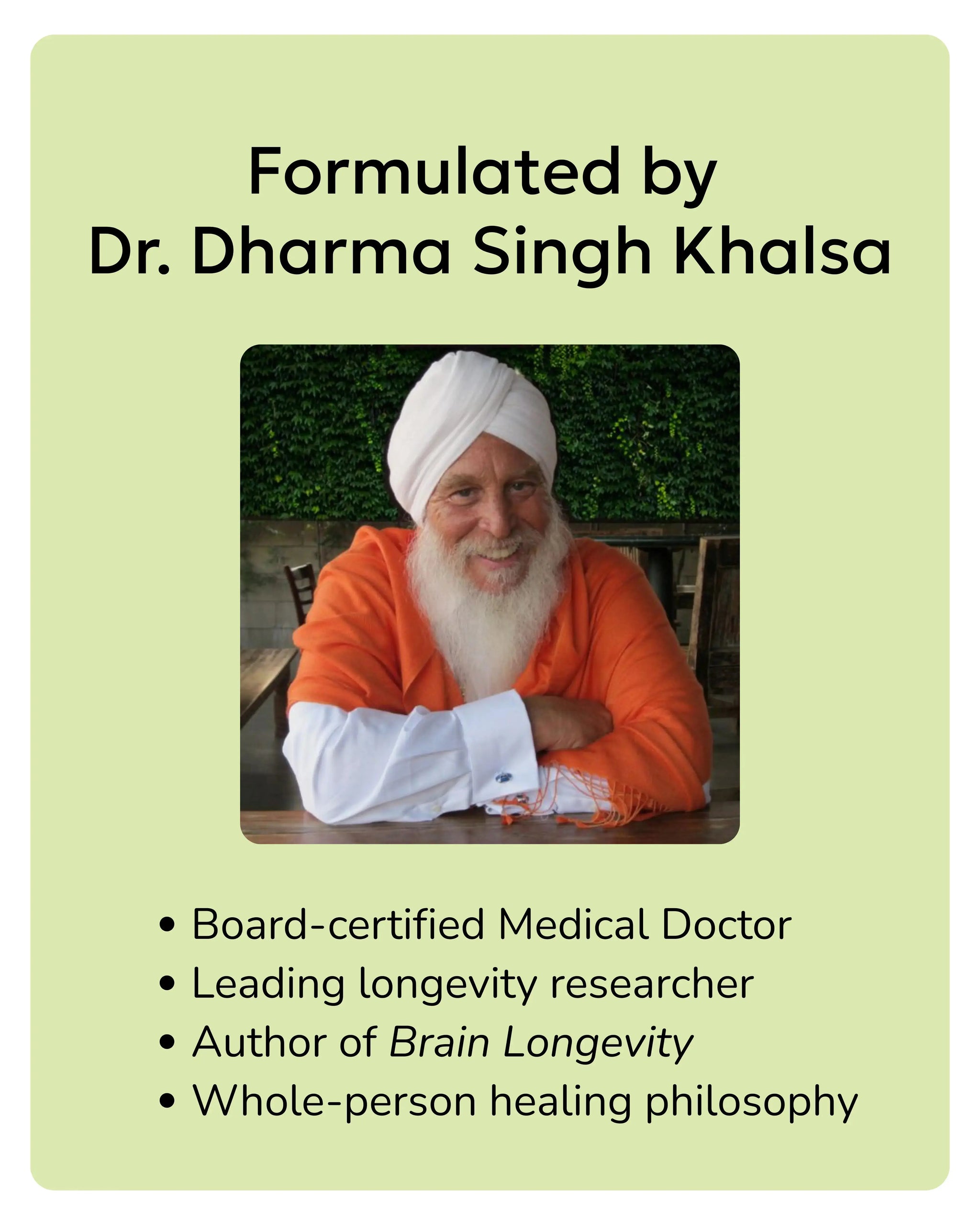 Gold Multi-Vitamin drdharma.com