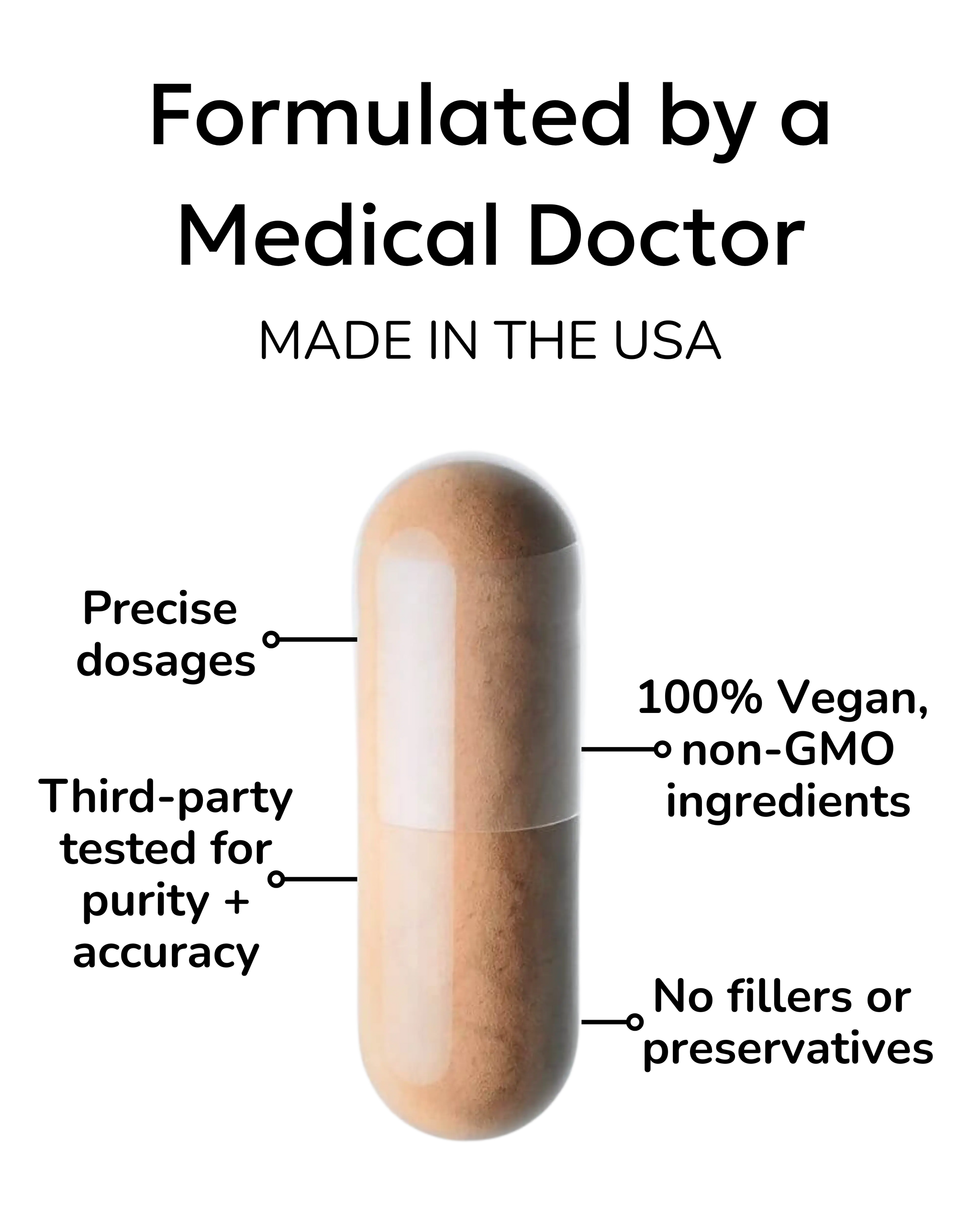 Gold Multi-Vitamin drdharma.com