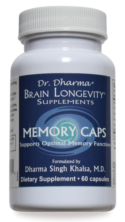 Memory Caps, Your First Bottle bottle