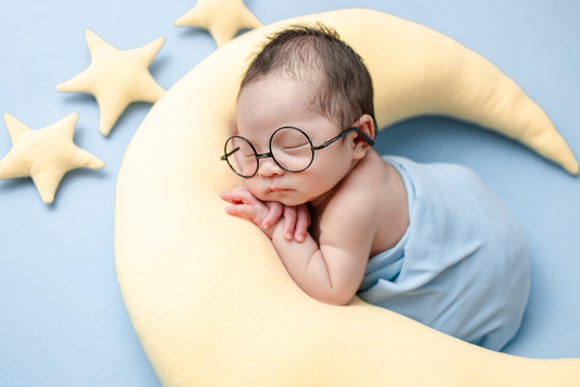 Struggling to Sleep? This Morning Habit Changes Everything!