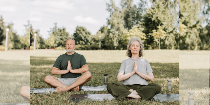 4 Mental Exercises to Improve Focus