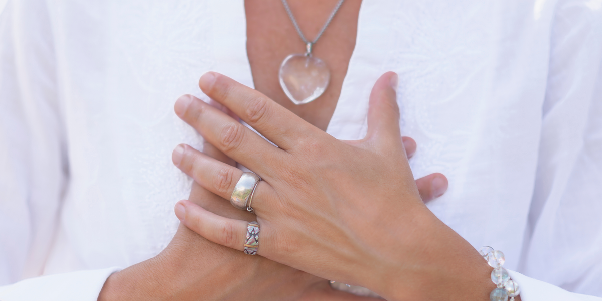 3 Ways Spiritual Fitness is Preventive Health