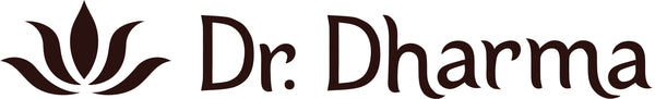 drdharma.com