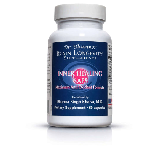 Bone & Joint drdharma.com