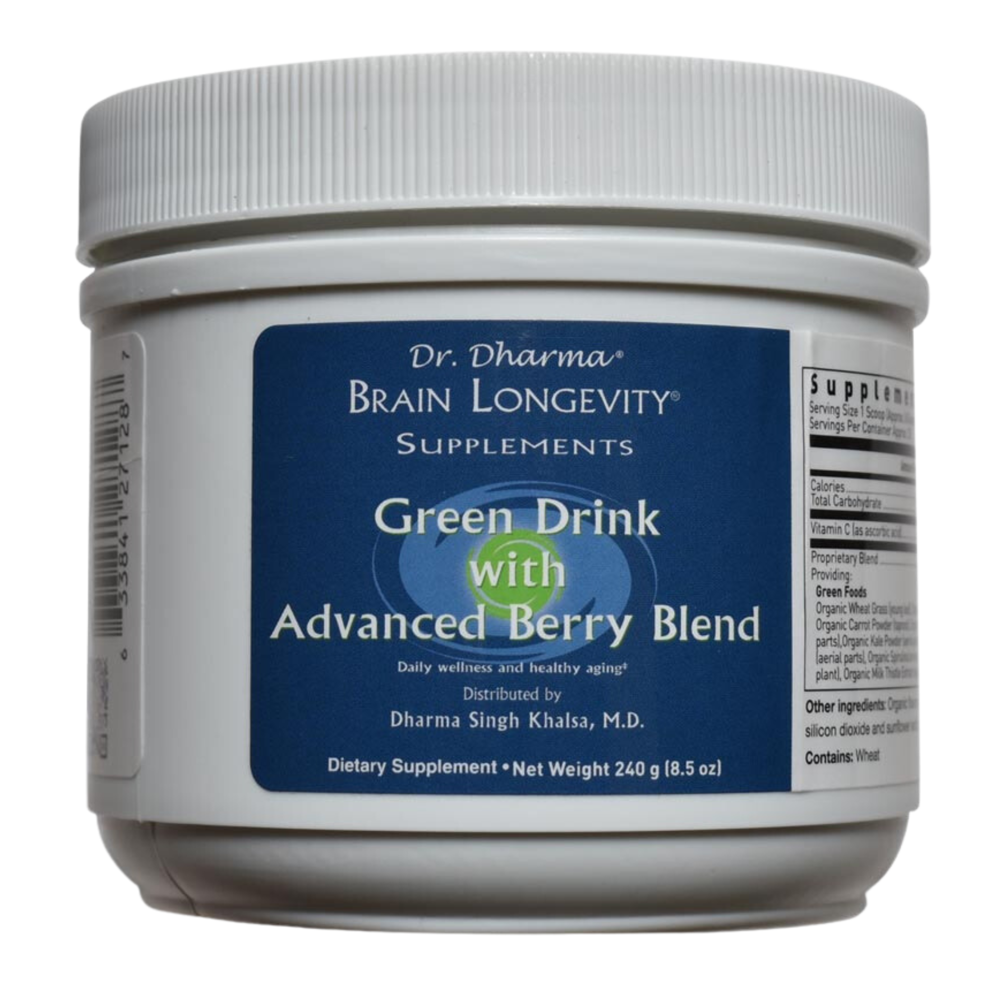 Memory Caps - drdharma.com