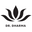 Dr. Dharma logo
