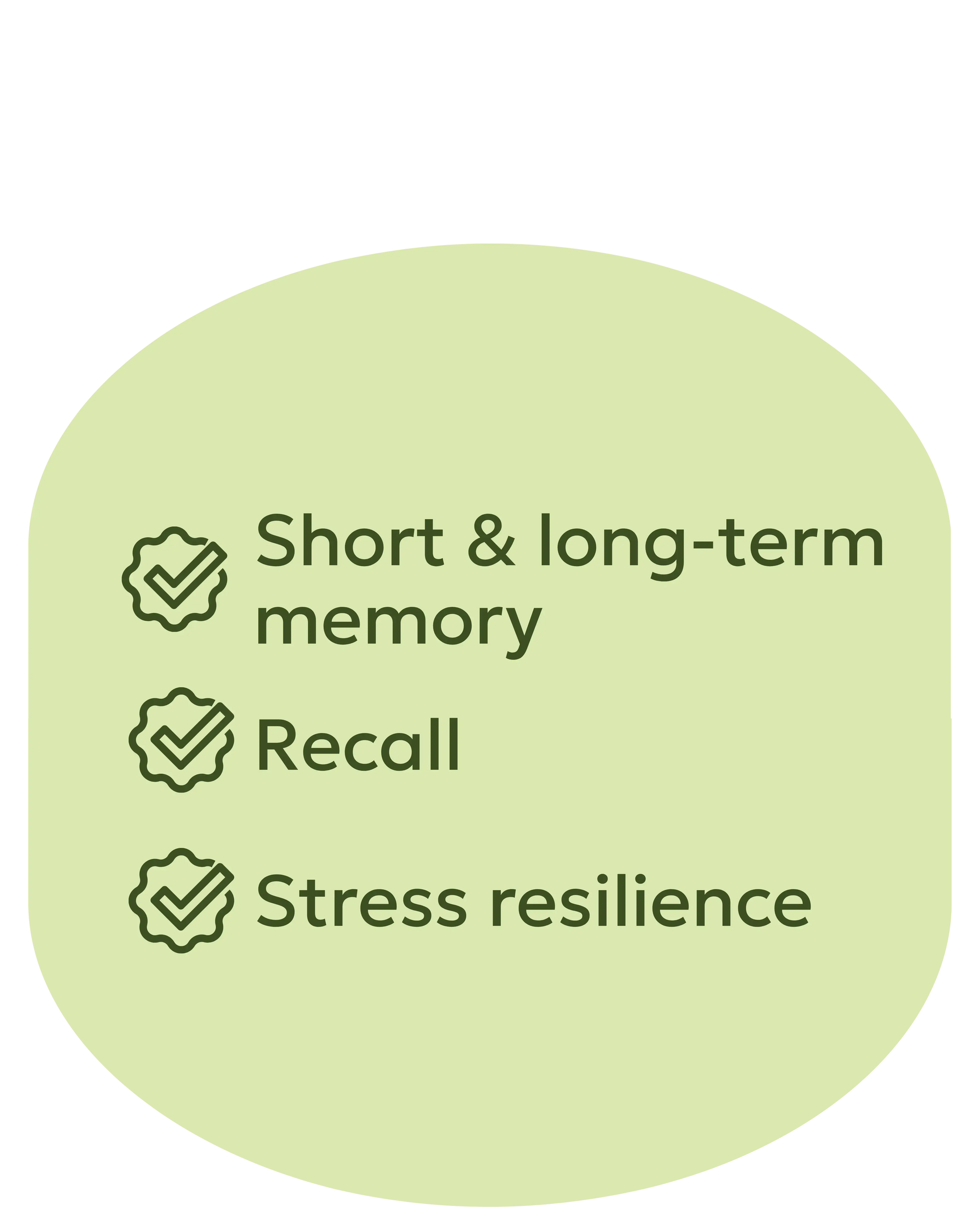 Memory Care drdharma.com