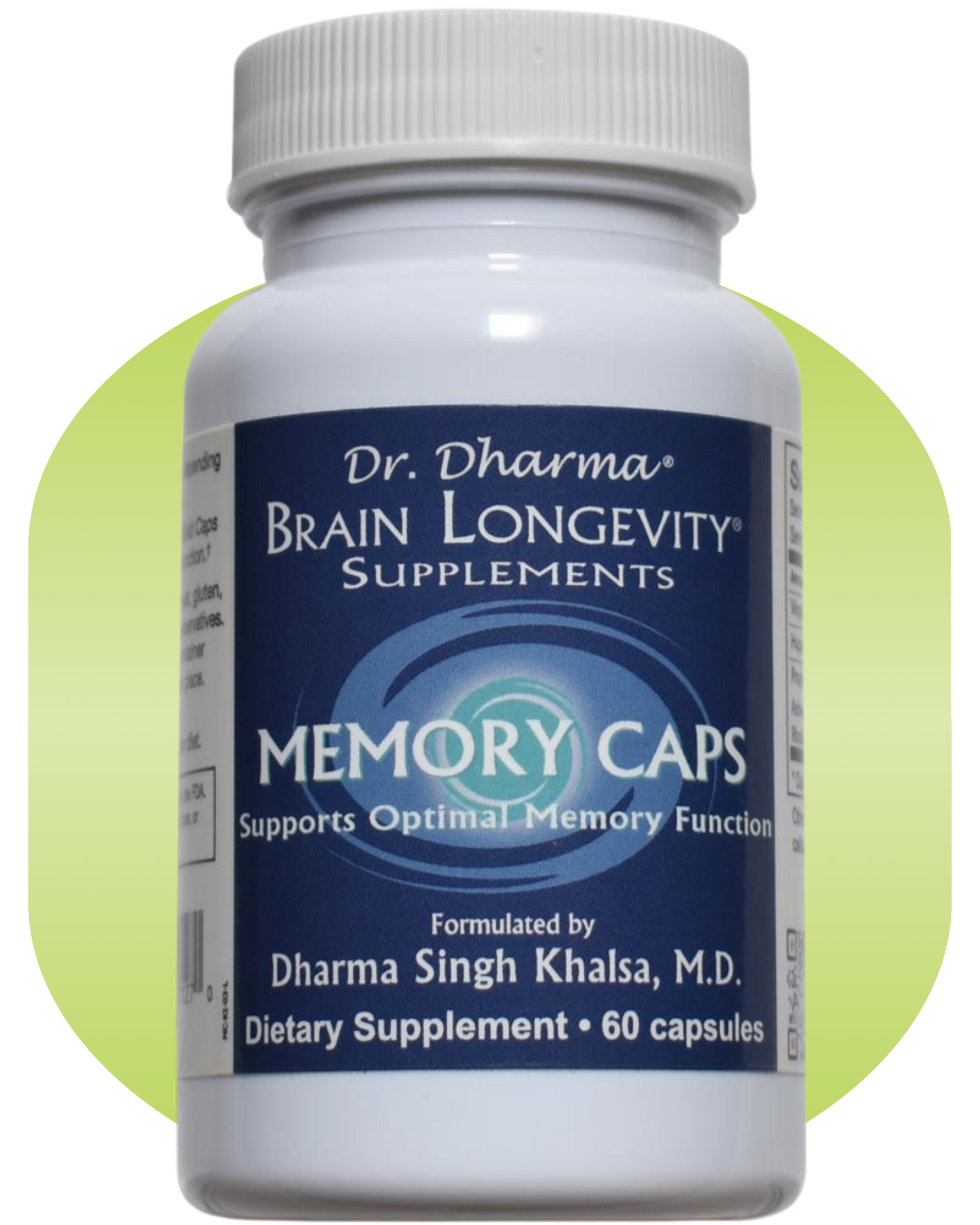 Memory Care