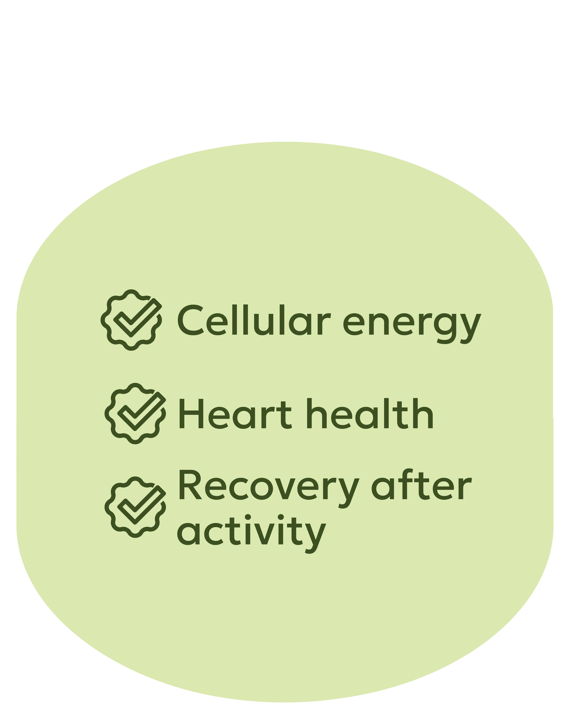 Cellular Rejuvenation drdharma.com