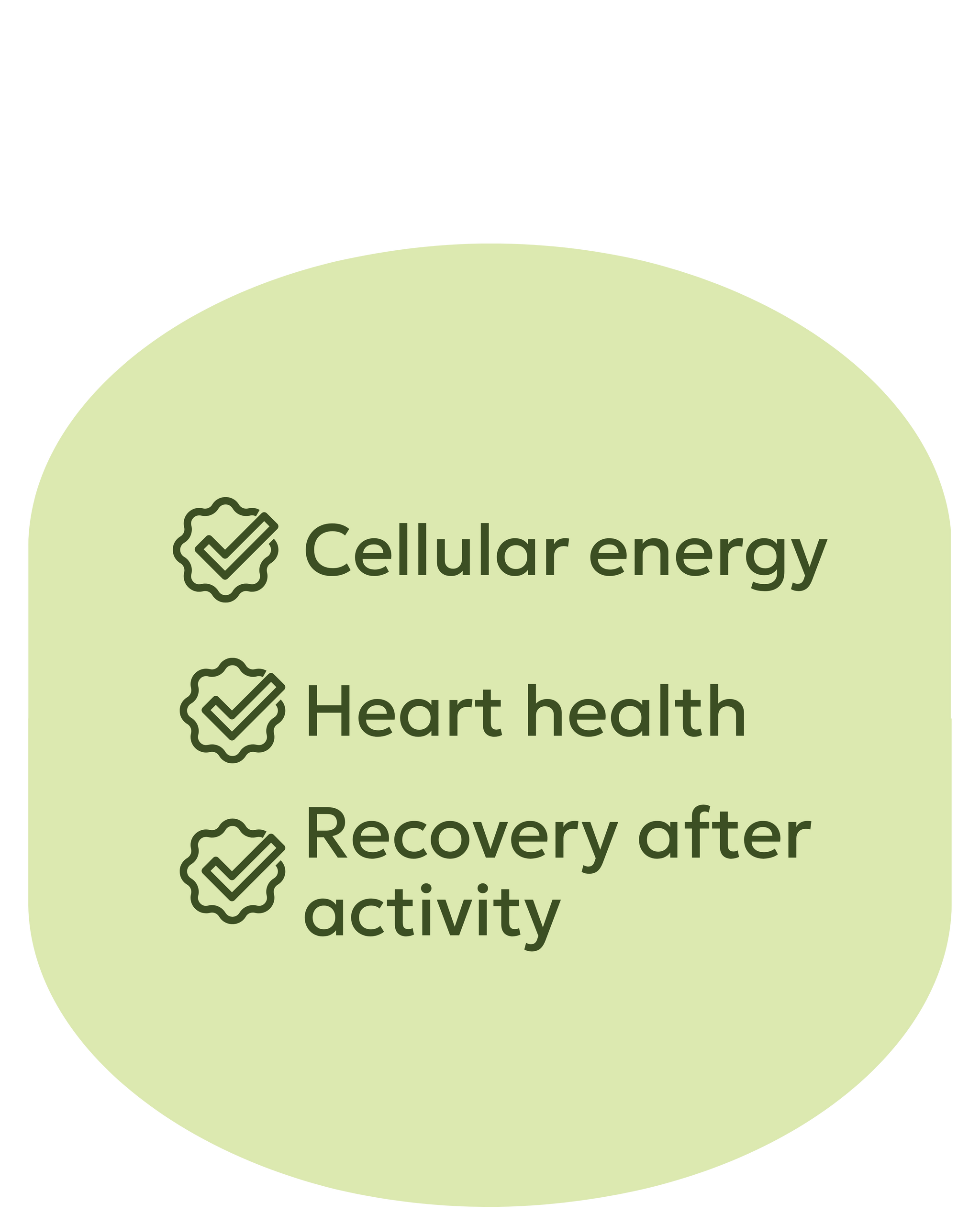 Cellular Rejuvenation