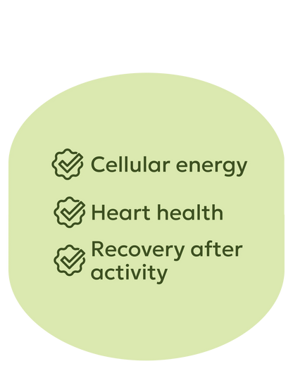 Cellular Rejuvenation drdharma.com