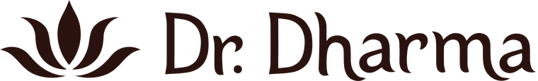 Dr. Dharma