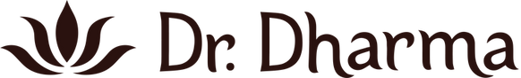 Dr. Dharma